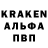 КЕТАМИН VHQ Dana Kenesova
