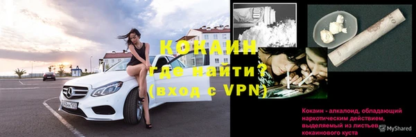 твердый Балабаново