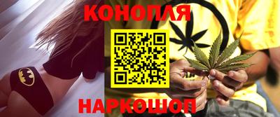 ALPHA PVP Изобильный