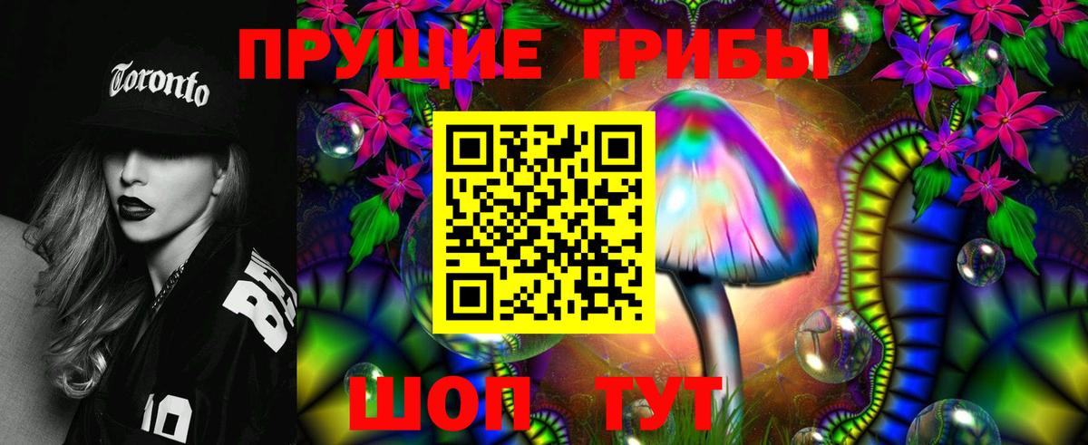 Ногинск  Галлюциногенные грибы мицелий  Вход с VPN 