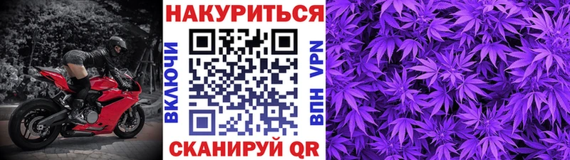 Шишки марихуана план  Ногинск 